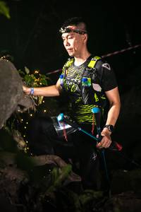 BIB: 
                            <button type="button" onclick="openModal(13613725)" class="btn btn-primary btn-sm float-right btn-popup" data-toggle="modal" data-target=".modal-high-quality">
                        <i class="fas fa-shopping-cart"></i> Add to Cart
                    </button>
                                            <button type="button" onclick="isThisMe(13613725, true)" class="btn btn-success btn-sm float-right btn-popup btn-isme hidden" data-toggle="tooltip" data-placement="bottom" title="นี่คือรูปของคุณใช่ไหม คลิกที่นี่เพื่อเอาเข้าอัลบั้ม">
                        <i class="fas fa-plus"></i> Add to album
                    </button>
                    <button type="button" onclick="isThisMe(13613725, false)" class="btn btn-warning btn-sm float-right btn-popup btn-isnotme hidden">
                        <i class="fas fa-ban"></i> Remove from album
                    </button>